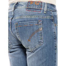 jeans “George“ Dondup blue